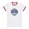 Men's Ringer Tee Thumbnail