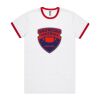 Men's Ringer Tee Thumbnail