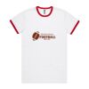 Men's Ringer Tee Thumbnail