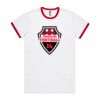 Men's Ringer Tee Thumbnail
