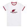 Men's Ringer Tee Thumbnail