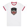 Men's Ringer Tee Thumbnail