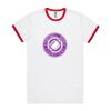 Men's Ringer Tee Thumbnail