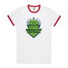Men's Ringer Tee Thumbnail
