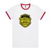 Men's Ringer Tee Thumbnail