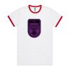 Men's Ringer Tee Thumbnail