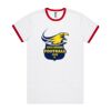 Men's Ringer Tee Thumbnail