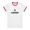 Men's Ringer Tee Thumbnail