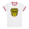 Men's Ringer Tee Thumbnail
