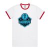 Men's Ringer Tee Thumbnail