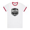 Men's Ringer Tee Thumbnail