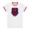 Men's Ringer Tee Thumbnail