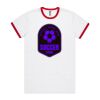 Men's Ringer Tee Thumbnail