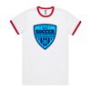 Men's Ringer Tee Thumbnail