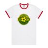 Men's Ringer Tee Thumbnail