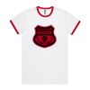 Men's Ringer Tee Thumbnail