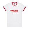 Men's Ringer Tee Thumbnail
