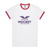 Men's Ringer Tee Thumbnail