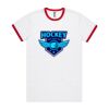 Men's Ringer Tee Thumbnail