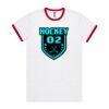 Men's Ringer Tee Thumbnail