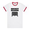 Men's Ringer Tee Thumbnail