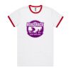 Men's Ringer Tee Thumbnail