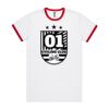 Men's Ringer Tee Thumbnail