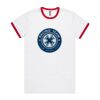 Men's Ringer Tee Thumbnail