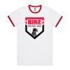 Men's Ringer Tee Thumbnail