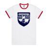 Men's Ringer Tee Thumbnail