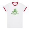 Men's Ringer Tee Thumbnail