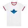 Men's Ringer Tee Thumbnail