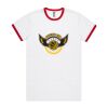 Men's Ringer Tee Thumbnail