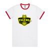 Men's Ringer Tee Thumbnail