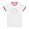 Men's Ringer Tee Thumbnail