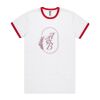 Men's Ringer Tee Thumbnail