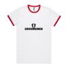 Men's Ringer Tee Thumbnail