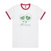 Men's Ringer Tee Thumbnail