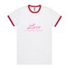 Men's Ringer Tee Thumbnail