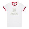 Men's Ringer Tee Thumbnail