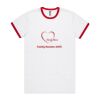 Men's Ringer Tee Thumbnail