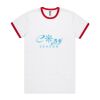 Men's Ringer Tee Thumbnail