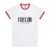 Men's Ringer Tee Thumbnail