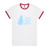 Men's Ringer Tee Thumbnail