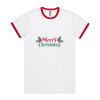 Men's Ringer Tee Thumbnail