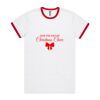 Men's Ringer Tee Thumbnail