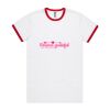 Men's Ringer Tee Thumbnail