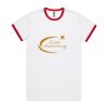 Men's Ringer Tee Thumbnail
