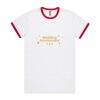 Men's Ringer Tee Thumbnail