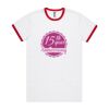 Men's Ringer Tee Thumbnail